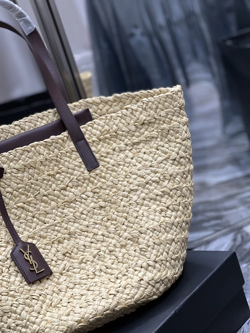 Y51 shopping bags 4113d-0194
