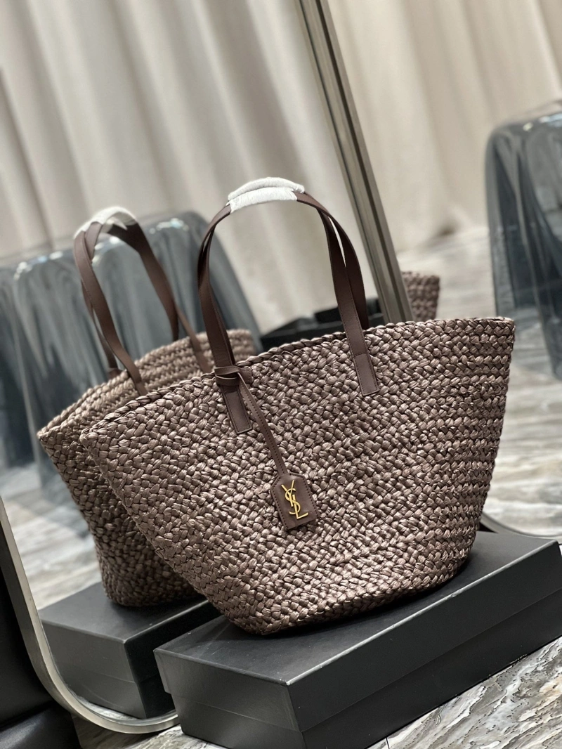 Y51 shopping bags 4113d-0195
