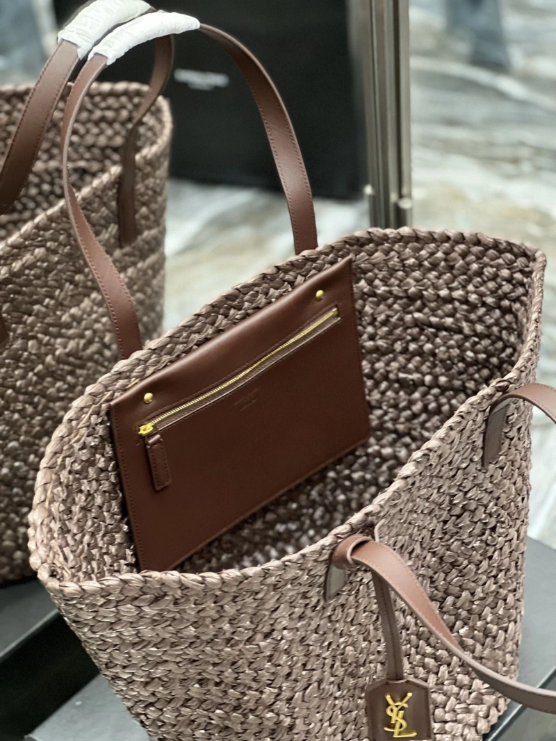 Y51 shopping bags 4113d-0195