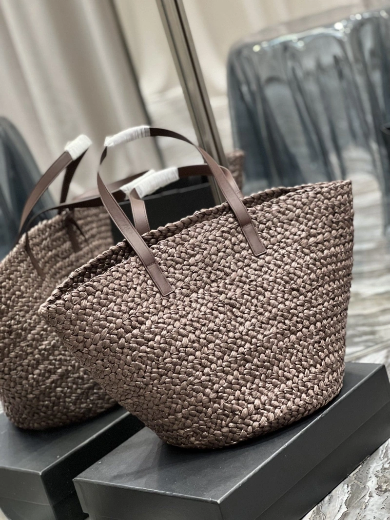 Y51 shopping bags 4113d-0195