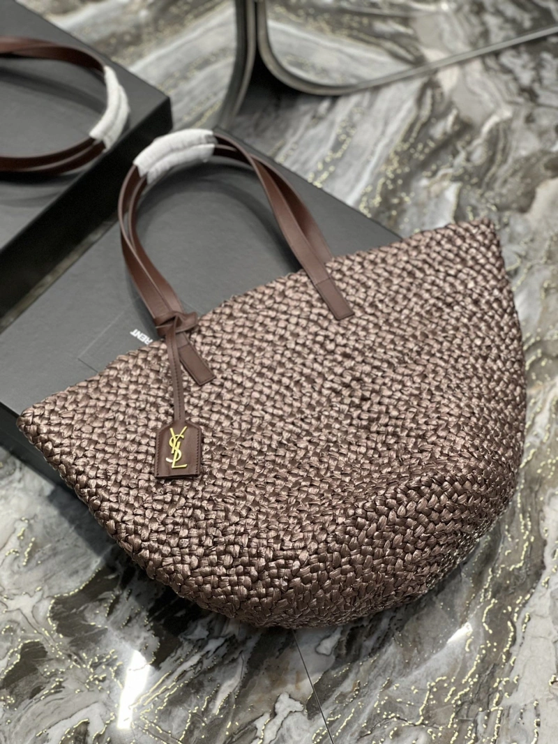 Y51 shopping bags 4113d-0195