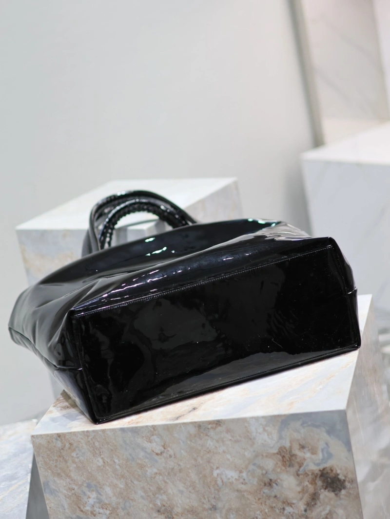 Y51 shopping bags 4113d-0200