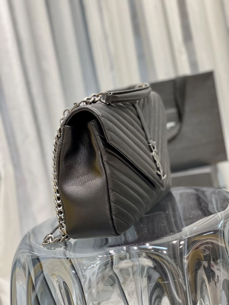 Y51 satchel bags 4113d-0203