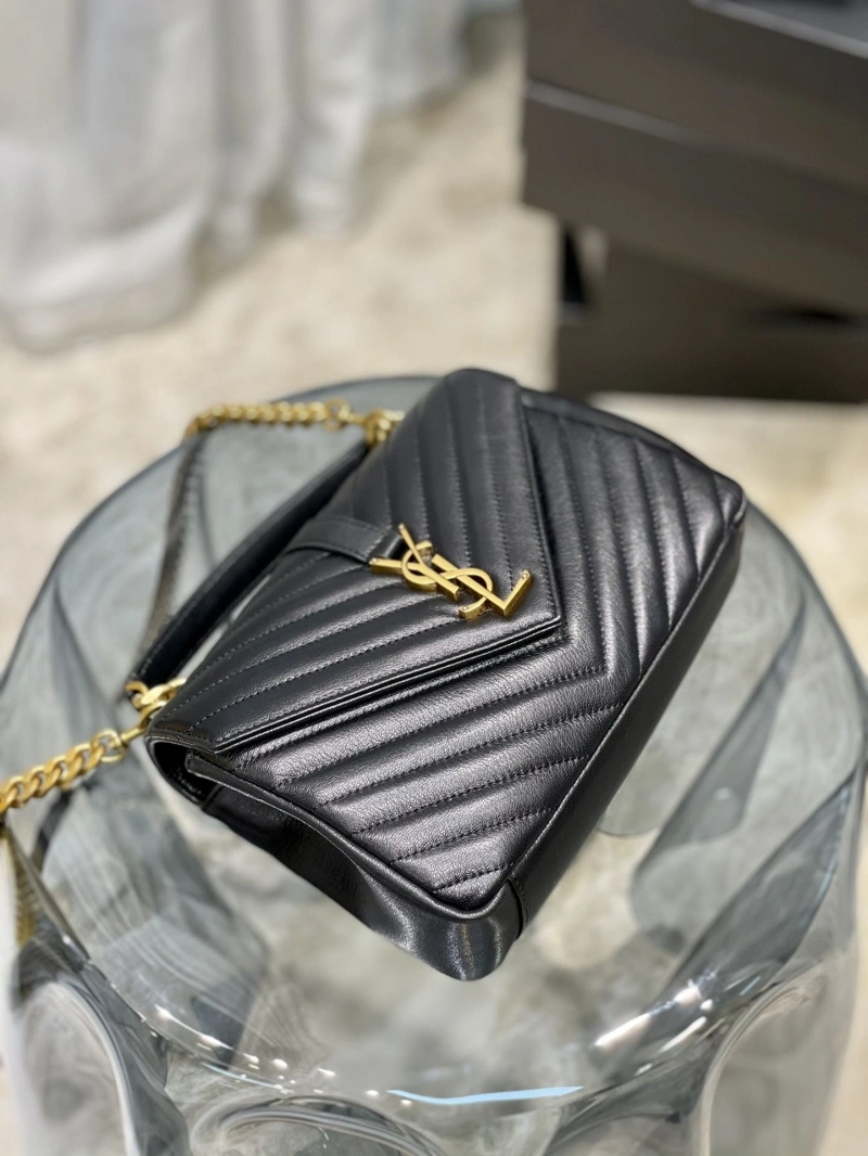 Y51 satchel bags 4113d-0204