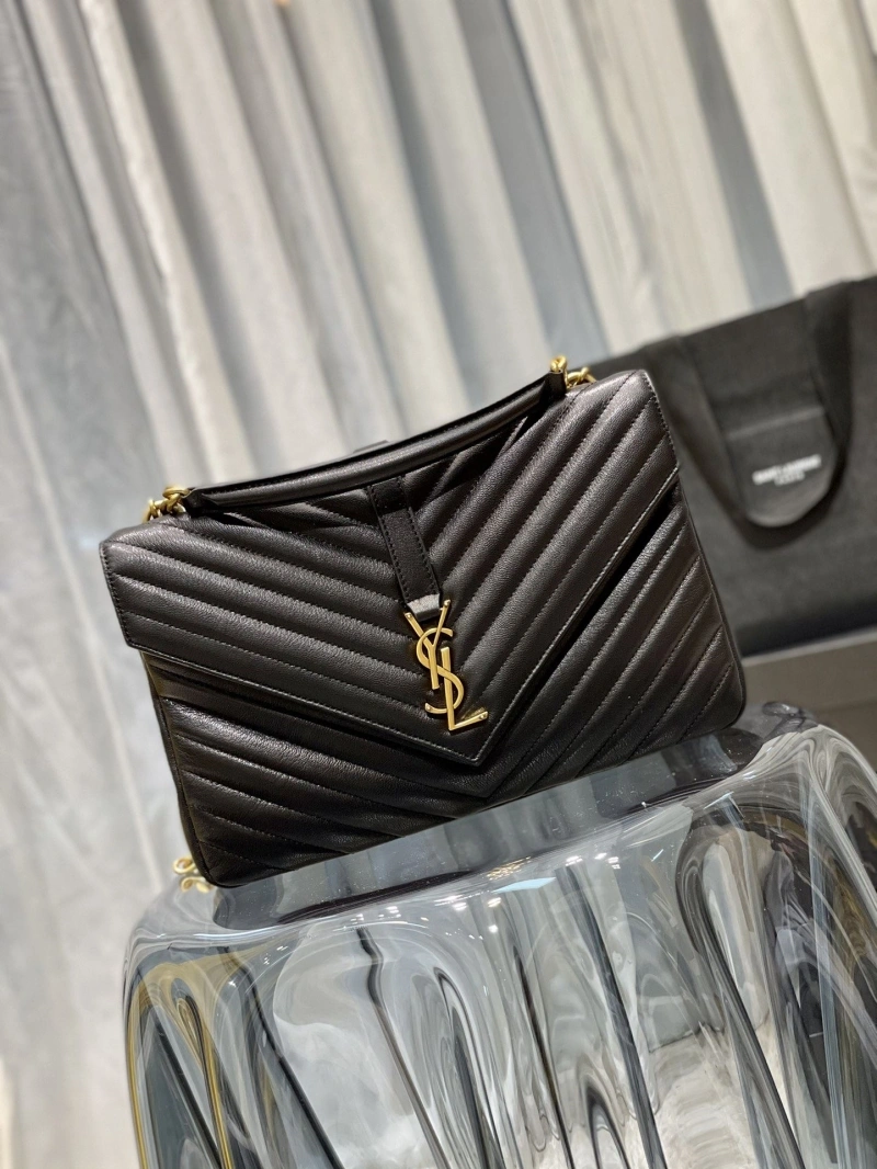 Y51 satchel bags 4113d-0205