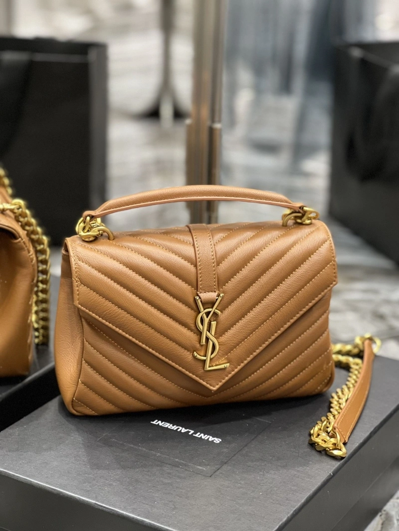 Y51 satchel bags 4113d-0207