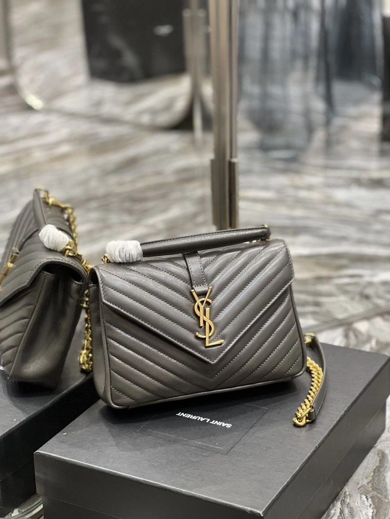 Y51 satchel bags 4113d-0208