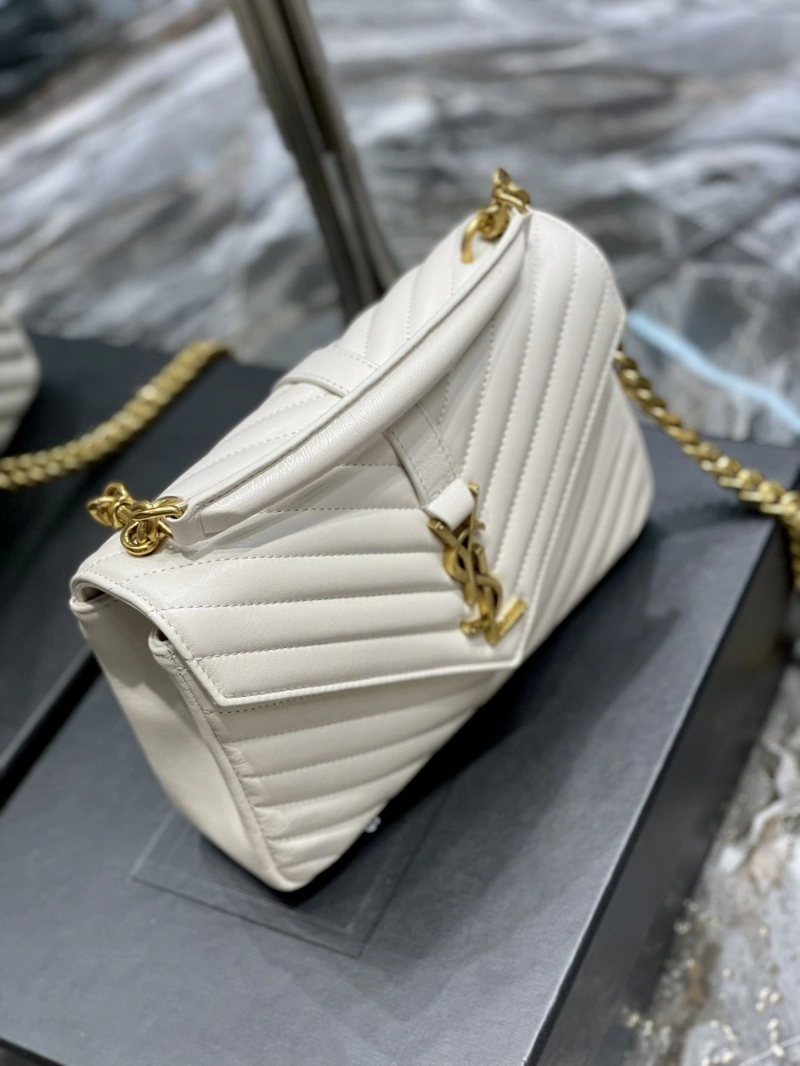 Y51 satchel bags 4113d-0209