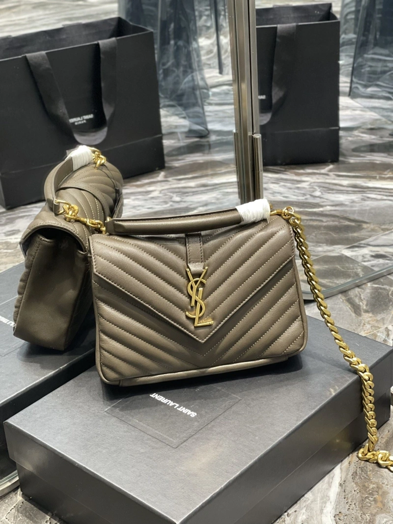 Y51 satchel bags 4113d-0211