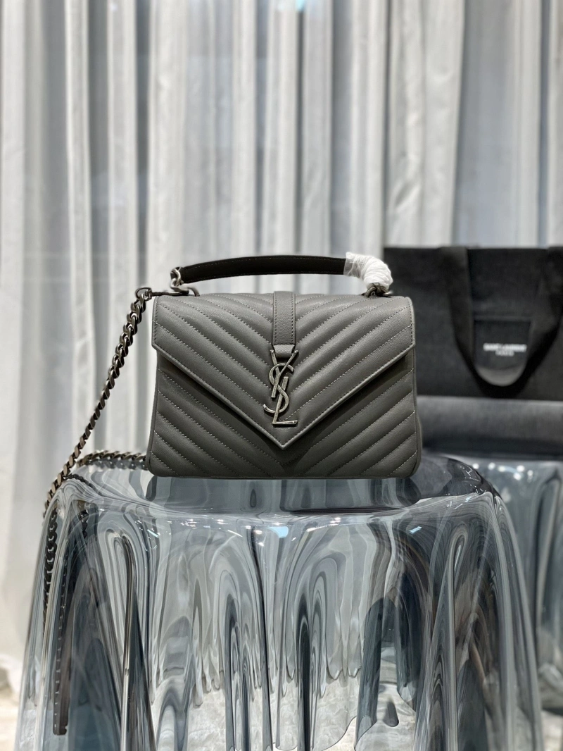 Y51 satchel bags 4113d-0212
