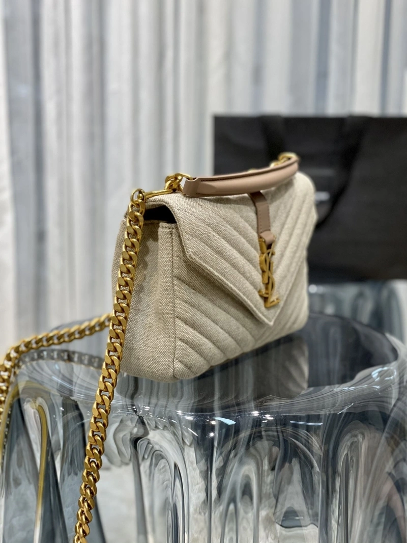 Y51 satchel bags 4113d-0213