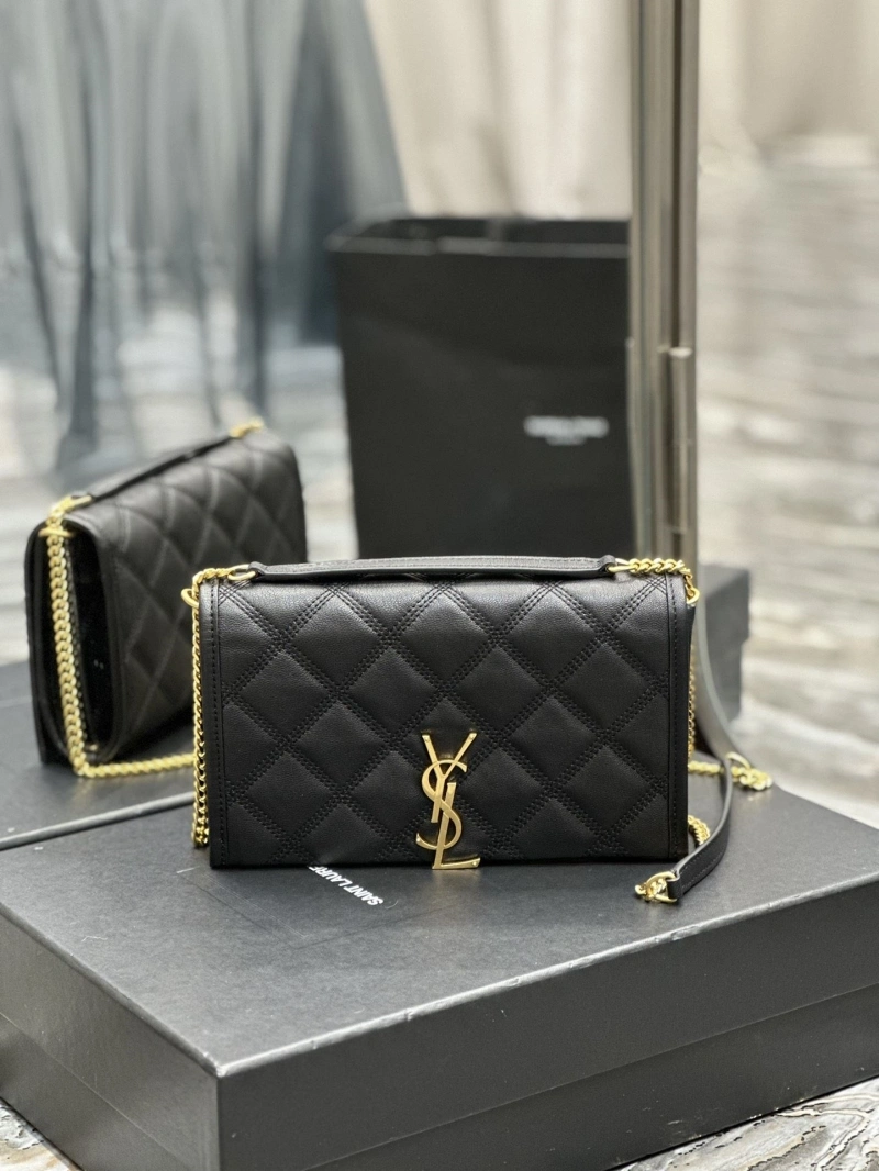 Y51 satchel bags 4113d-0214