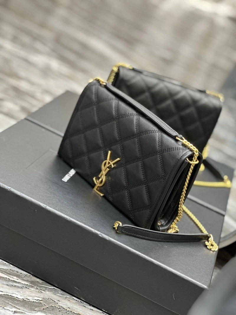 Y51 satchel bags 4113d-0214