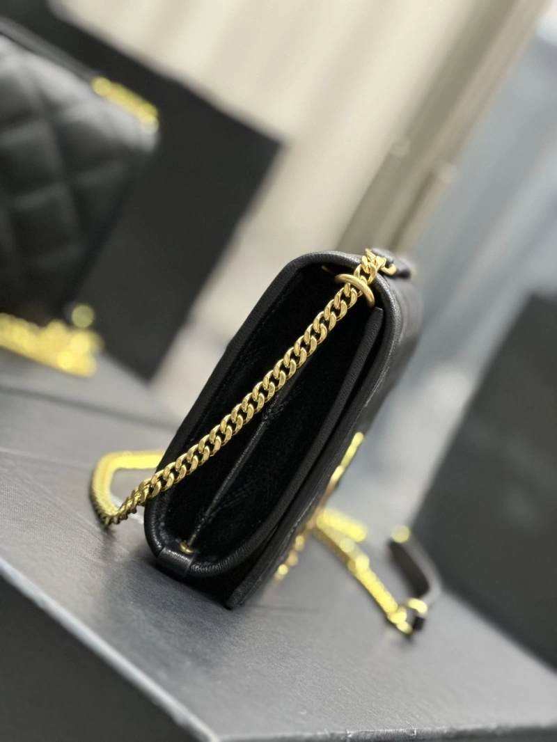 Y51 satchel bags 4113d-0214