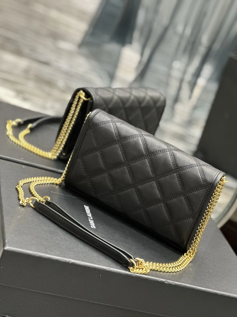 Y51 satchel bags 4113d-0214