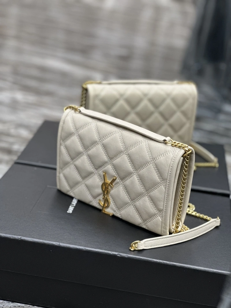 Y51 satchel bags 4113d-0215