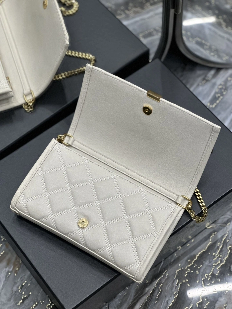 Y51 satchel bags 4113d-0215
