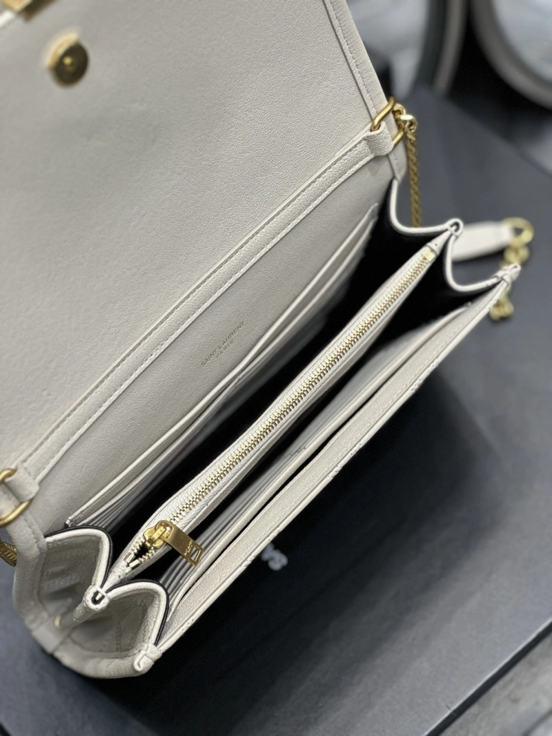 Y51 satchel bags 4113d-0215