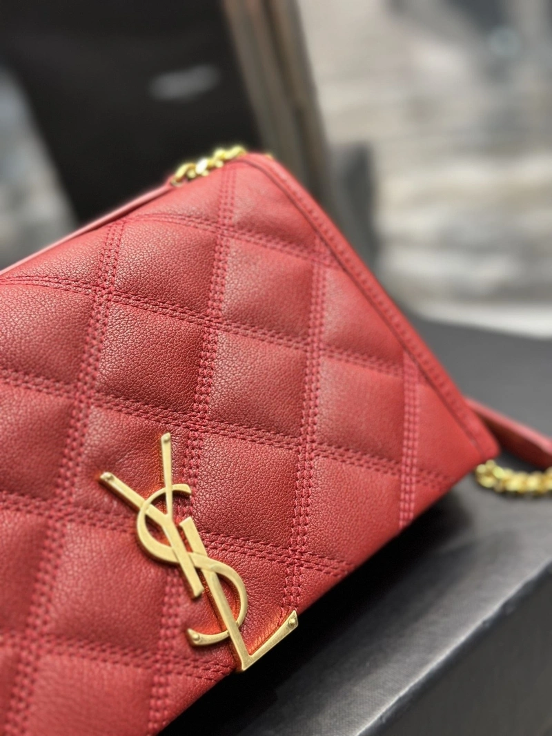 Y51 satchel bags 4113d-0217