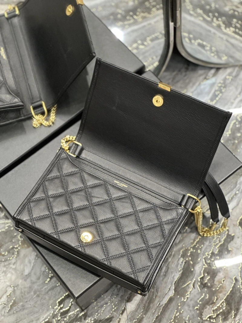 Y51 satchel bags 4113d-0219