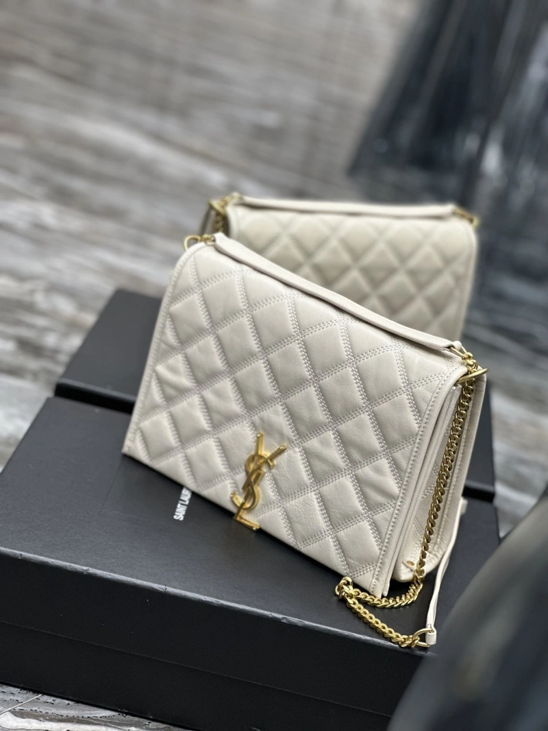Y51 satchel bags 4113d-0220