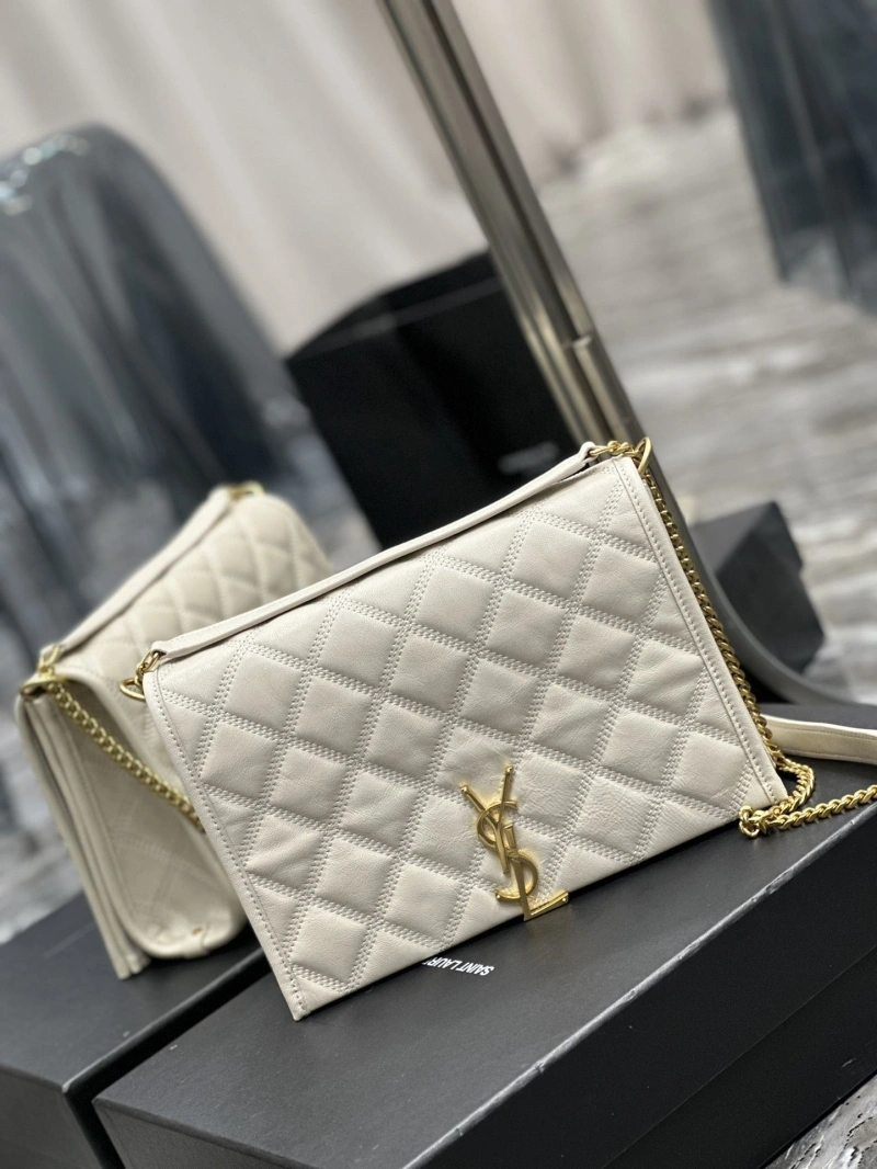 Y51 satchel bags 4113d-0220