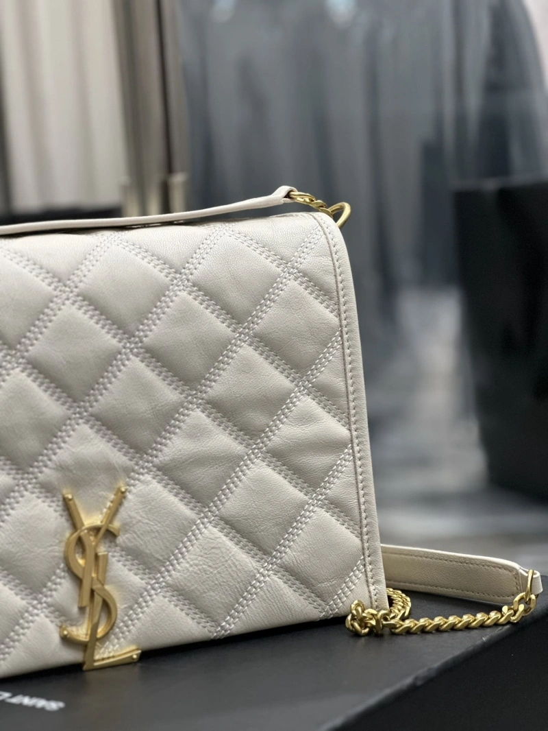 Y51 satchel bags 4113d-0220