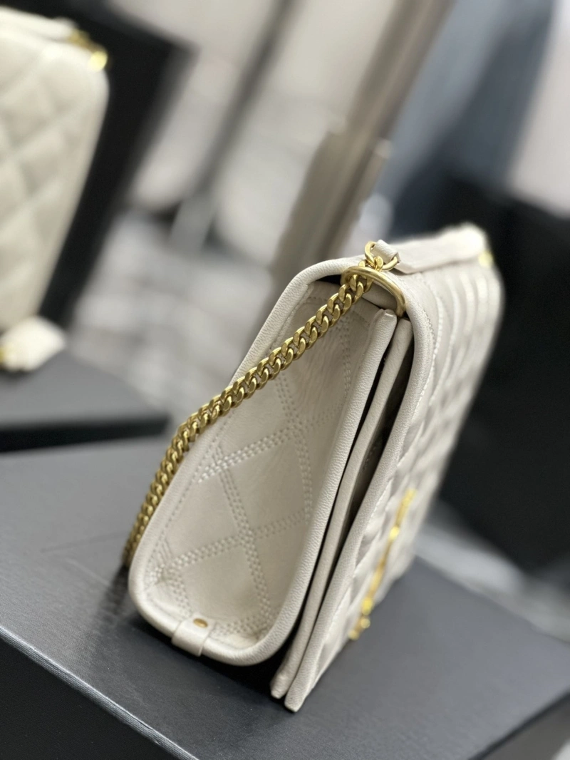Y51 satchel bags 4113d-0220