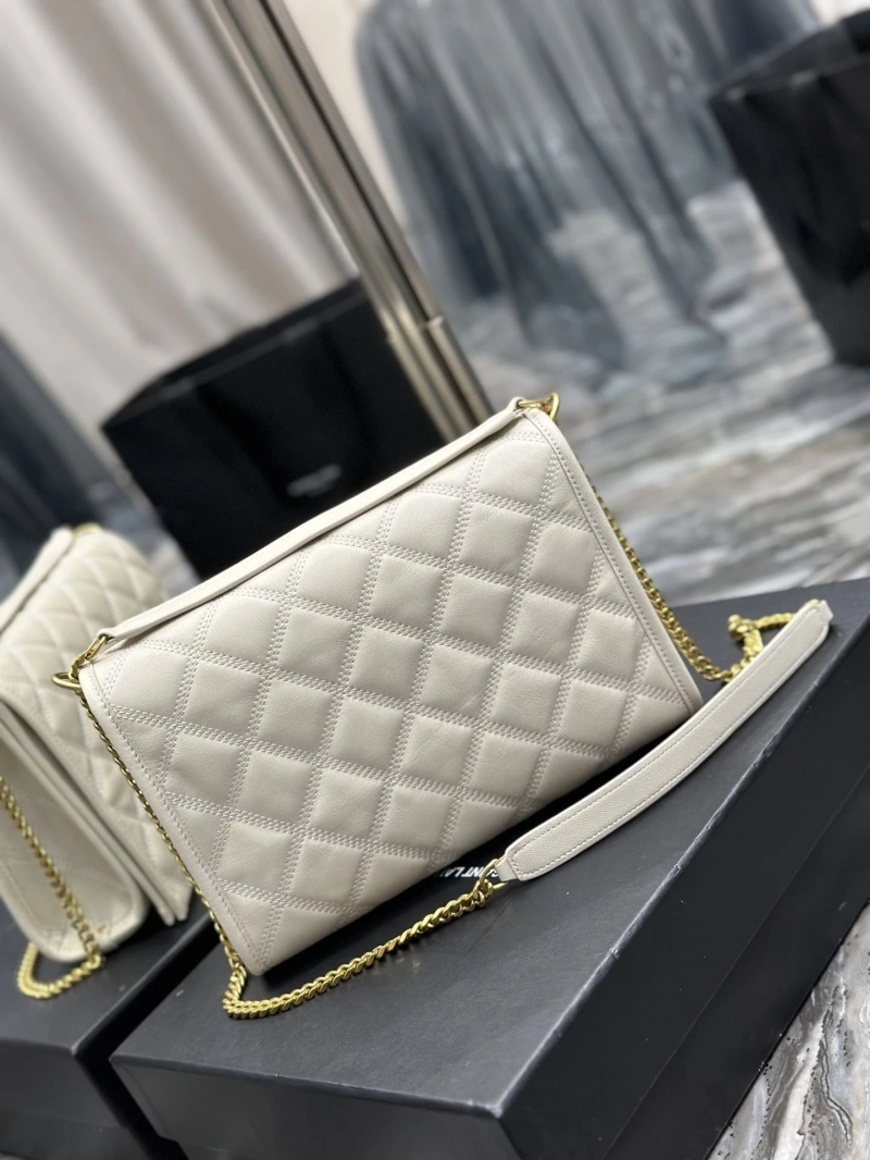Y51 satchel bags 4113d-0220