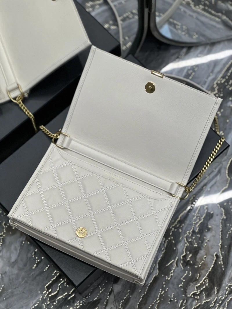 Y51 satchel bags 4113d-0220