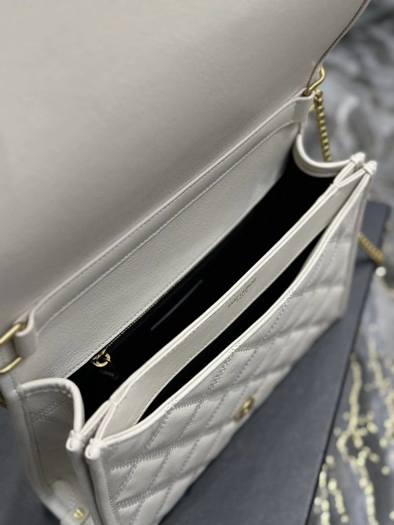 Y51 satchel bags 4113d-0220