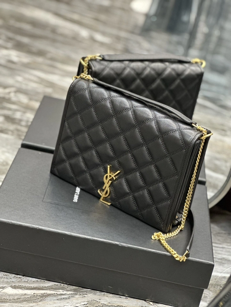 Y51 satchel bags 4113d-0221