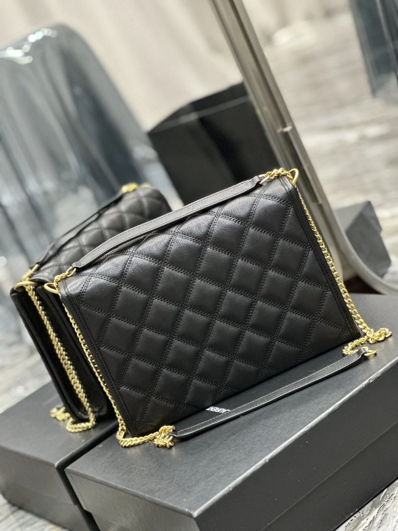 Y51 satchel bags 4113d-0221