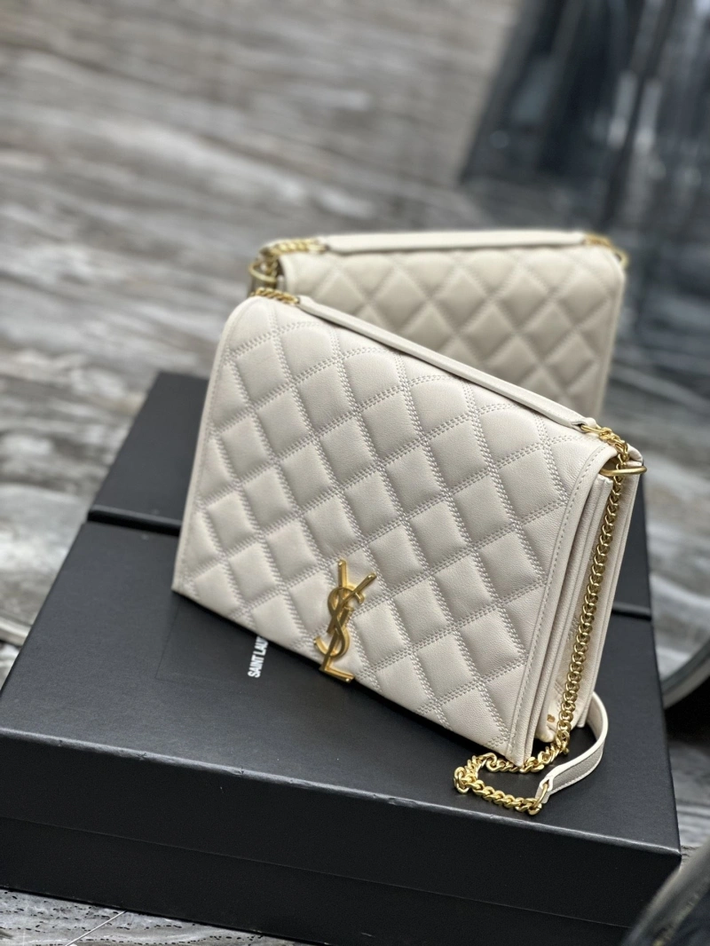 Y51 satchel bags 4113d-0222