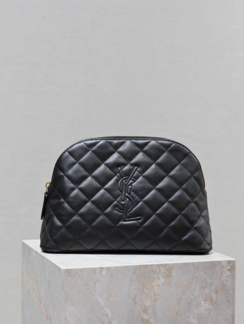 Y51 clutch bags 4113d-0224