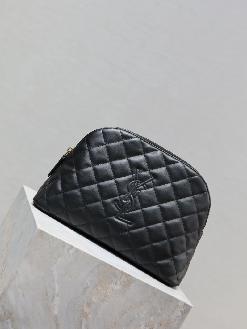 Y51 clutch bags 4113d-0224