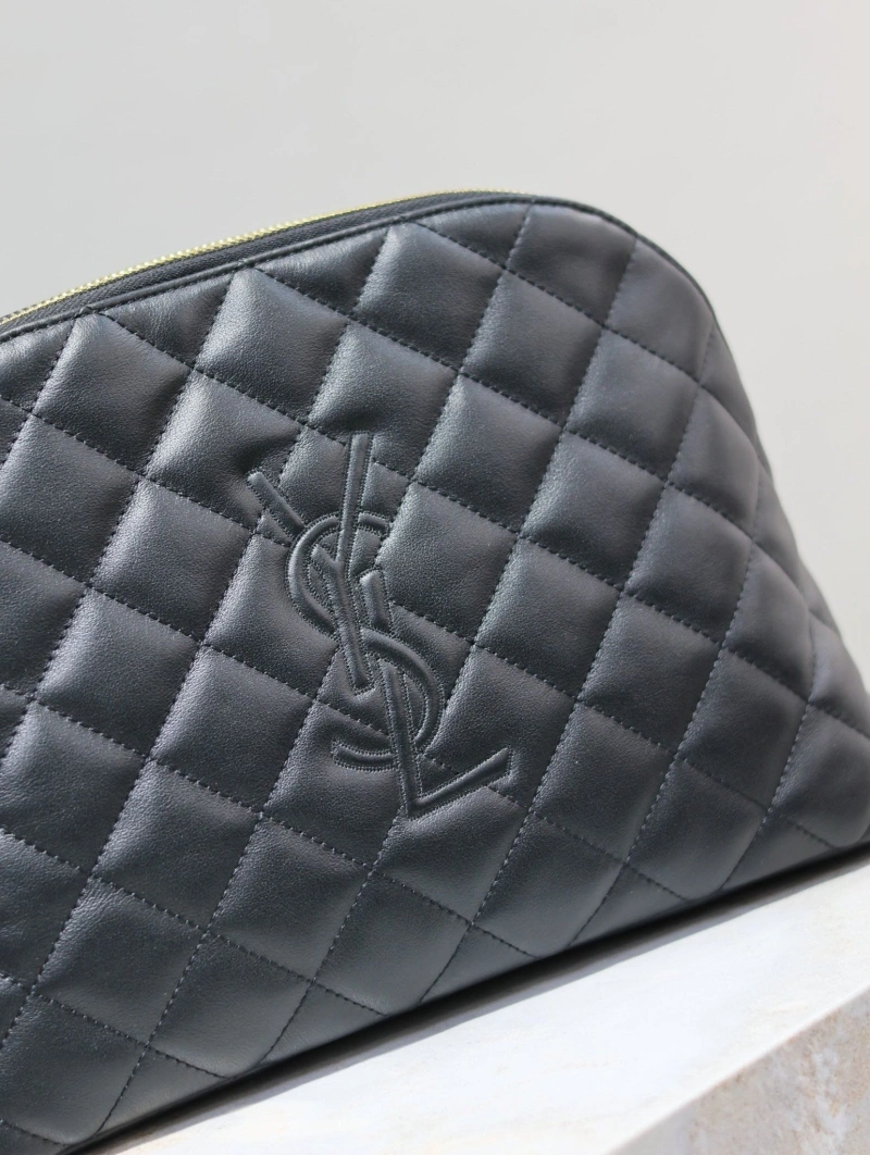 Y51 clutch bags 4113d-0224