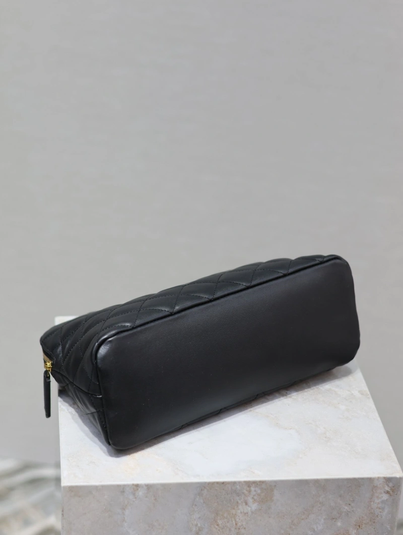 Y51 clutch bags 4113d-0224