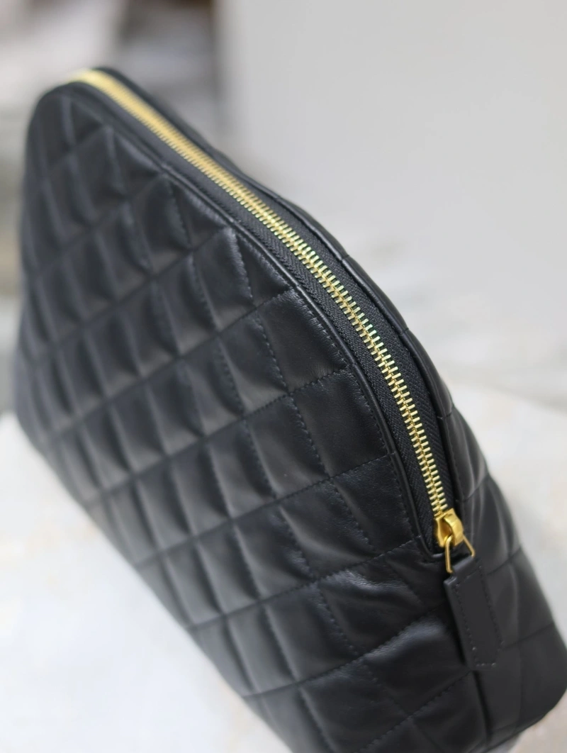 Y51 clutch bags 4113d-0224