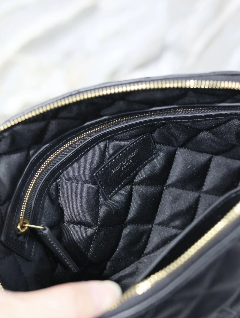 Y51 clutch bags 4113d-0224