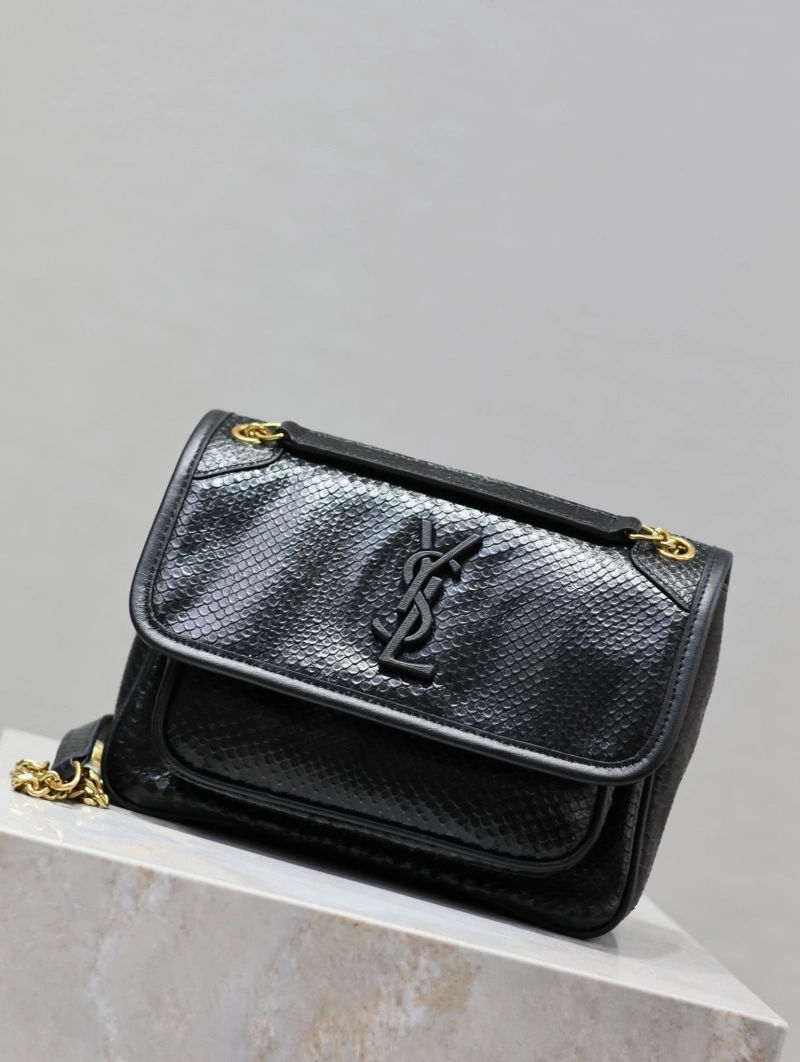 Y51 top handle bags 4113d-0225