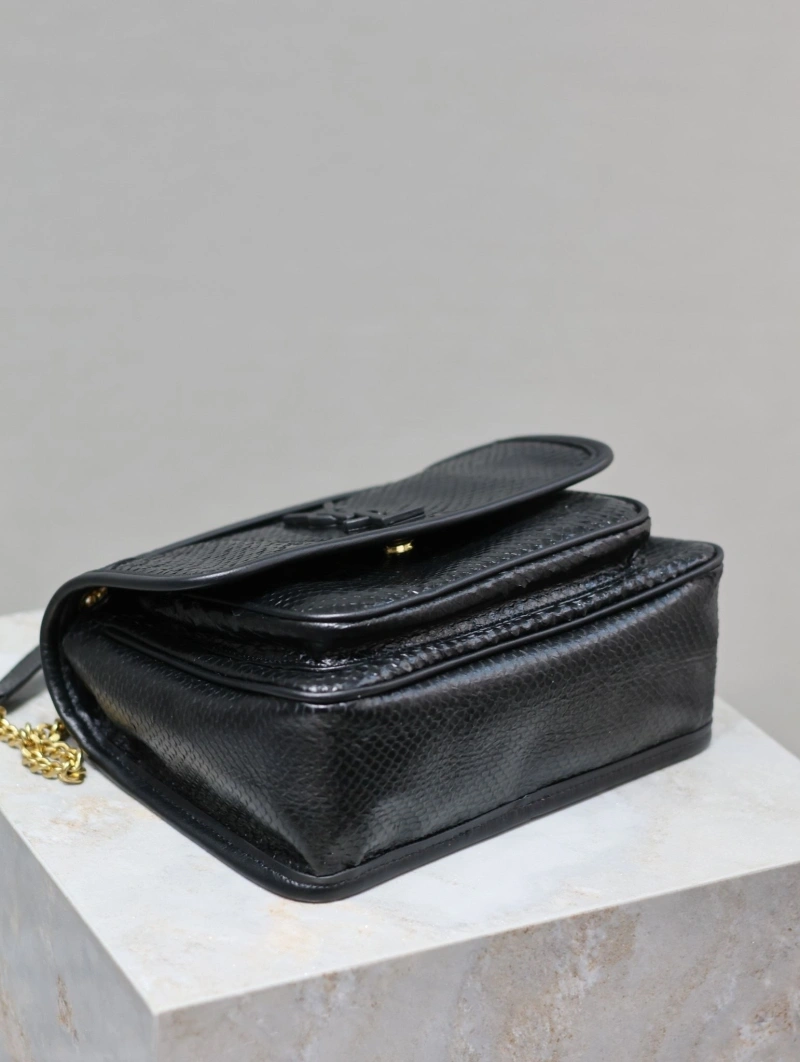 Y51 top handle bags 4113d-0225