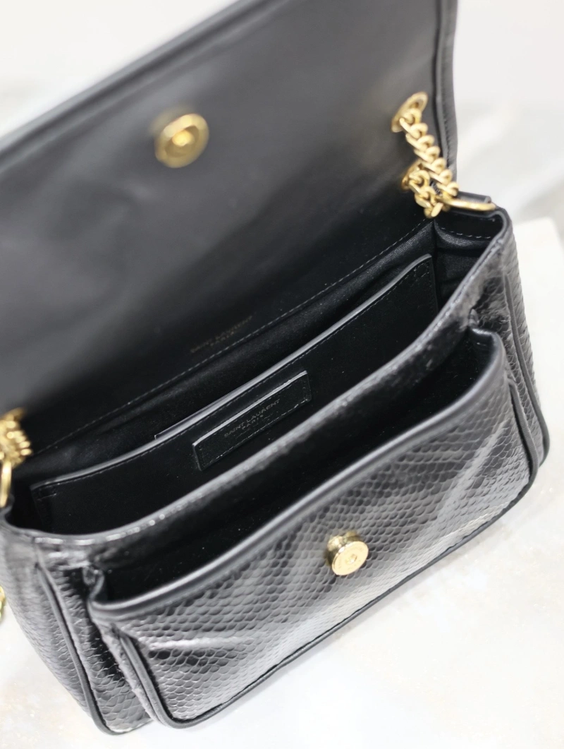 Y51 top handle bags 4113d-0225