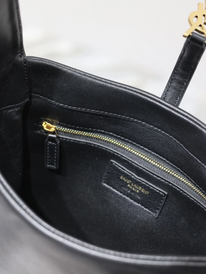Y51 top handle bags 4113d-0227