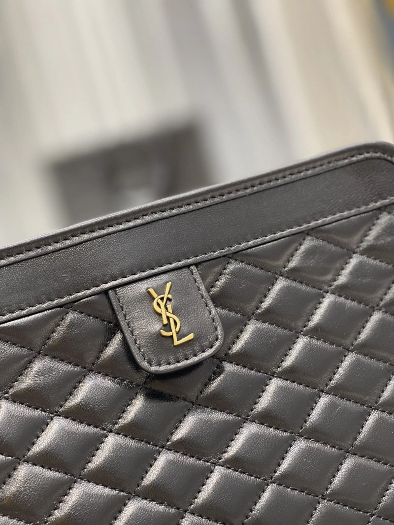 Y51 clutch bags 4113d-0228