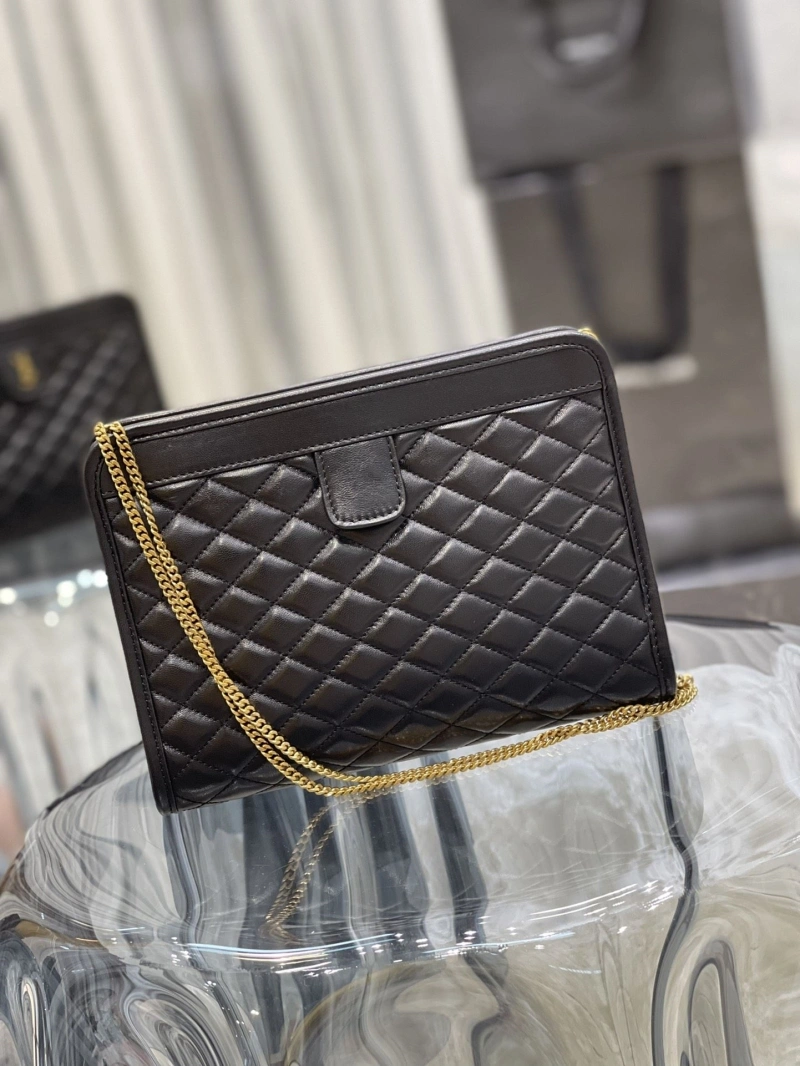 Y51 clutch bags 4113d-0228