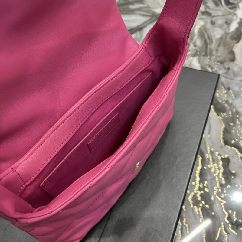 Y51 top handle bags 4113d-0231