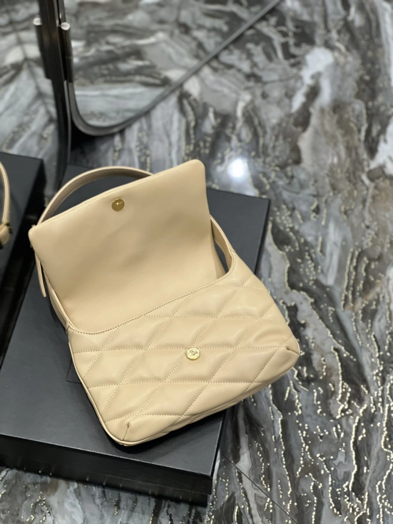 Y51 top handle bags 4113d-0232