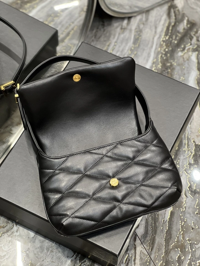 Y51 top handle bags 4113d-0234