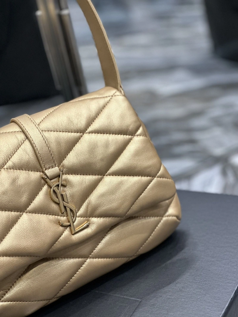 Y51 top handle bags 4113d-0235